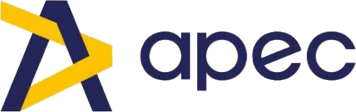 APEC