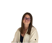 Emma Levenard